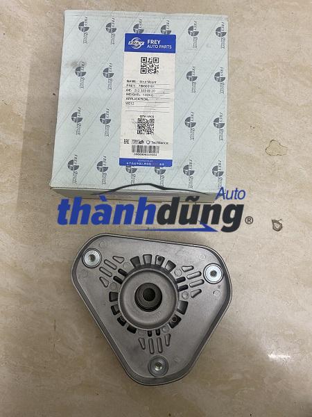 BÁT BÈO GIẢM XÓC TRƯỚC MERCEDES E250