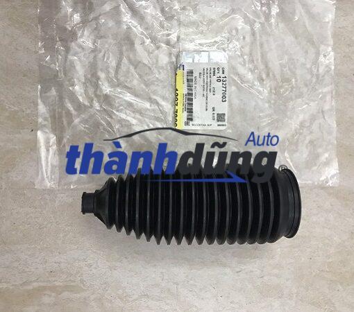 CHỤP BỤI THƯỚC LÁI CHEVROLET CRUZE 2011