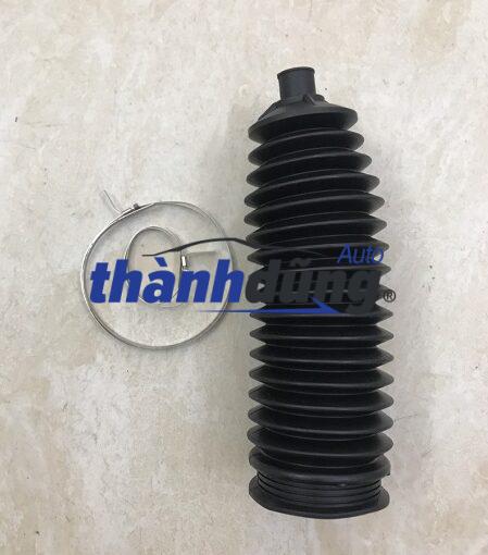 CAO SU CHỤP BỤI THƯỚC LÁI SSANGYONG TIVOLI