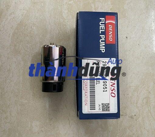 BƠM XĂNG TOYOAT HIACE