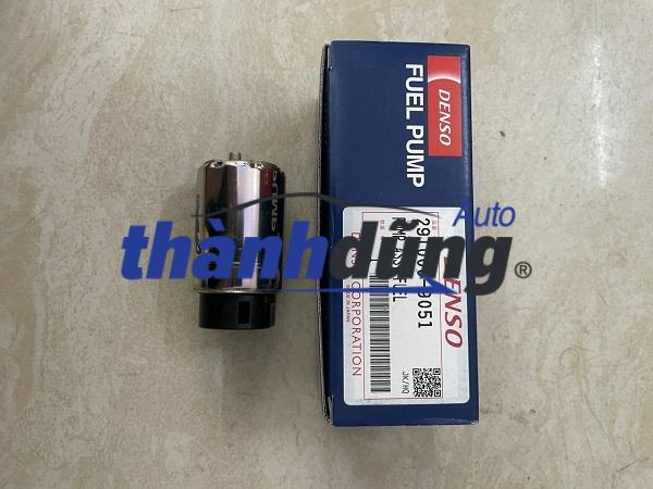 BƠM XĂNG TOYOAT HIACE