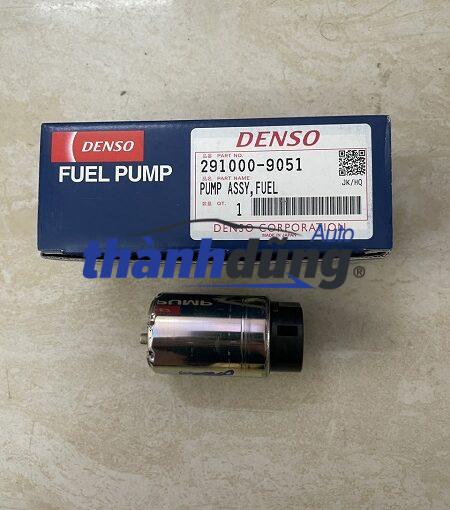 BƠM XĂNG TOYOAT HIACE