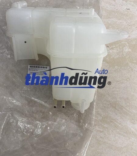 BÌNH NƯỚC PHỤ CHEVROLET TRAILBLAZER 2017