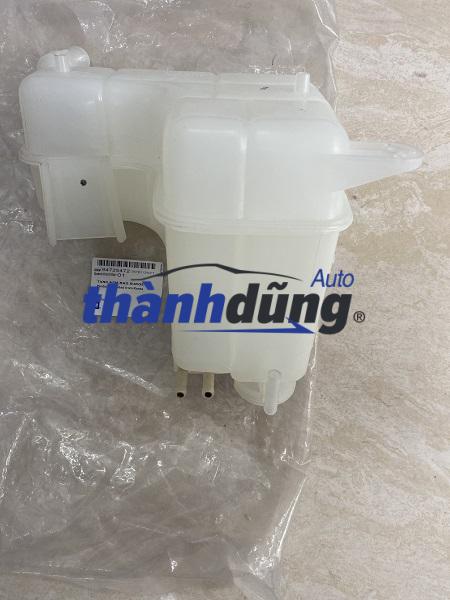 BÌNH NƯỚC PHỤ CHEVROLET TRAILBLAZER 2017