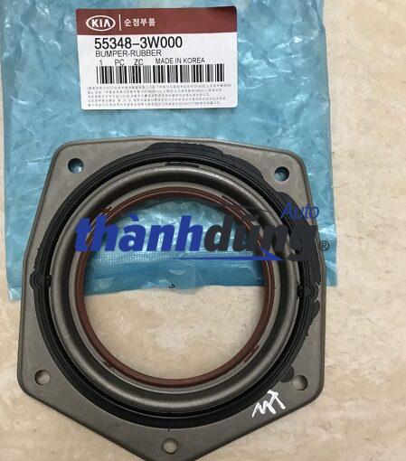 PHỚT ĐUÔI TRỤC CƠ KIA BONGO 3