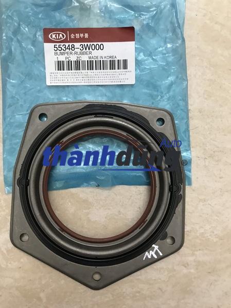 PHỚT ĐUÔI TRỤC CƠ KIA BONGO 3