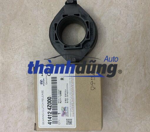 BI TÊ KIA CARENS 1999-2005