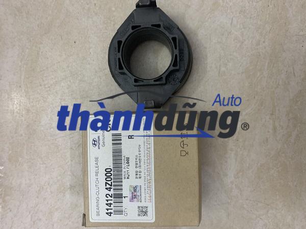 BI TÊ KIA CARENS 1999-2005