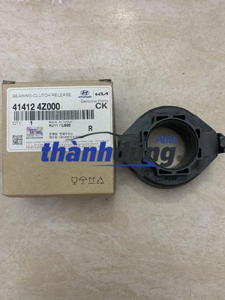 BI TÊ KIA CARENS 1999-2005