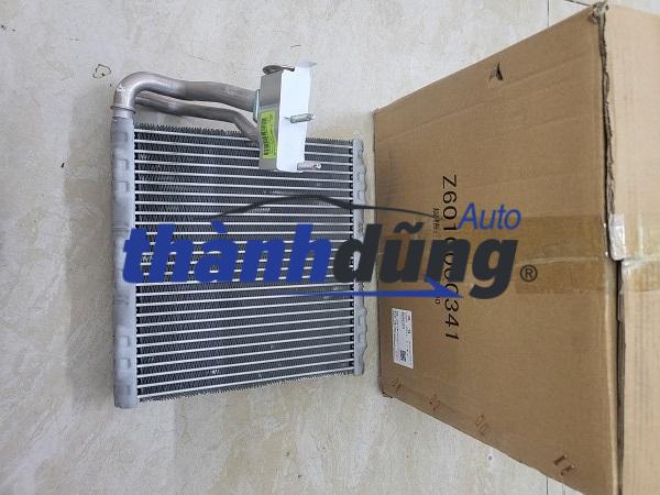 DÀN LẠNH PEUGEOT 308 2014