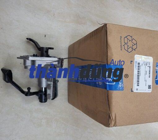 BỘ CƠ CẤU SANG SỐ DAEEWOO LACETTI 2010