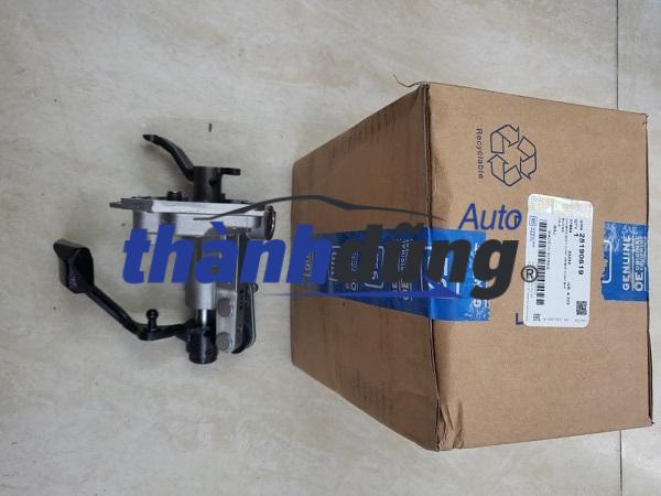 BỘ CƠ CẤU SANG SỐ DAEEWOO LACETTI 2010