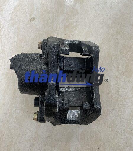 ĐÙM THẮNG SAU PHỤ LIFAN 520