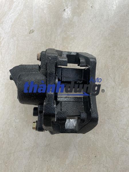 ĐÙM THẮNG SAU PHỤ LIFAN 520