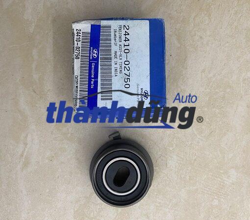 BI TỲ CAM HYUNDAI I10 2008-2013