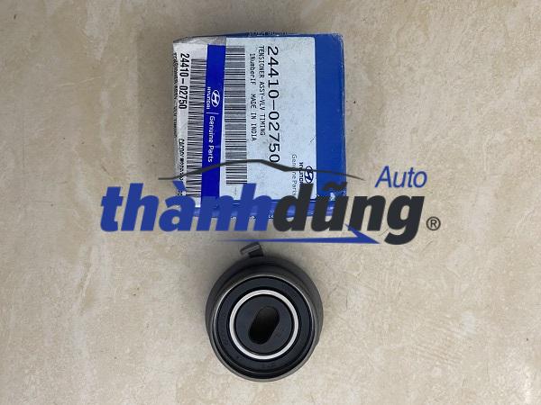 BI TỲ CAM HYUNDAI I10 2008-2013