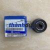 BI TỲ CAM HYUNDAI I10 2008-2013