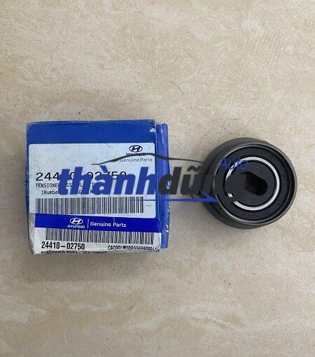 BI TỲ CAM HYUNDAI I10 2008-2013