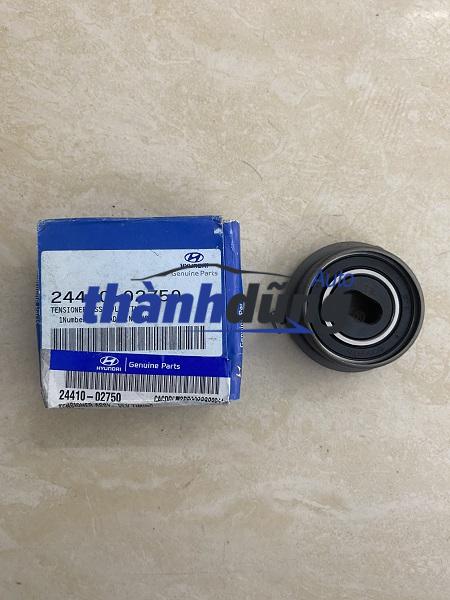 BI TỲ CAM HYUNDAI I10 2008-2013