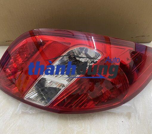 ĐÈN HẬU PHẢI HYUNDAI I20