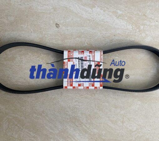 DÂY CUROA TỔNG ISUZU MU-X