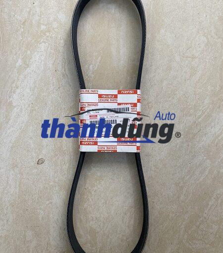 DÂY CUROA TỔNG ISUZU MU-X