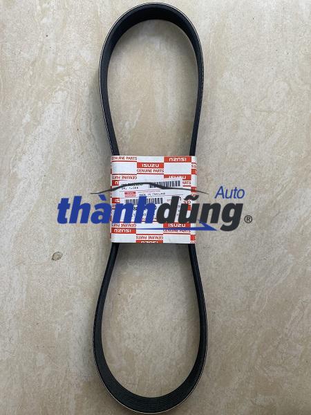 DÂY CUROA TỔNG ISUZU MU-X