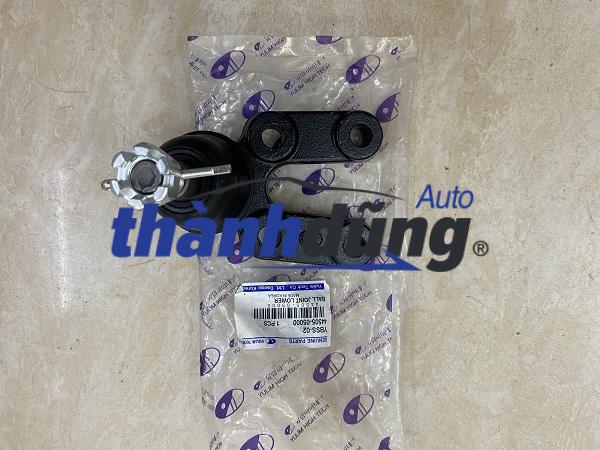 ROTUYN TRỤ ĐỨNG DƯỚI SSANGYONG KORANDO 2004