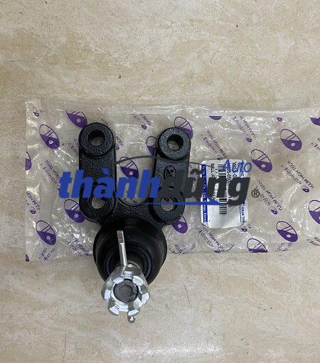 ROTUYN TRỤ ĐỨNG DƯỚI SSANGYONG KORANDO 2004