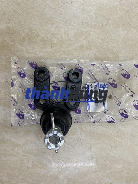 ROTUYN TRỤ ĐỨNG DƯỚI SSANGYONG KORANDO 2004