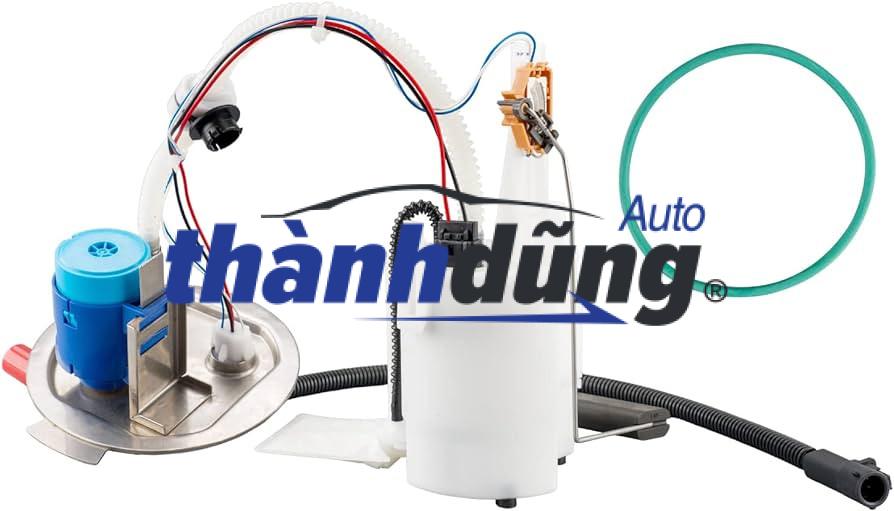 BƠM XĂNG HYUNDAI CRETA 2018 | 31120Q6210 - Ảnh 4