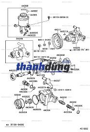 NẮP BÌNH DẦU TỔNG PHANH KIA RIO 1.6 2009-2013 | 585312B500 - Ảnh 5