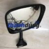 GƯƠNG CHIẾU HẬU SAU HYUNDAI STAREX
