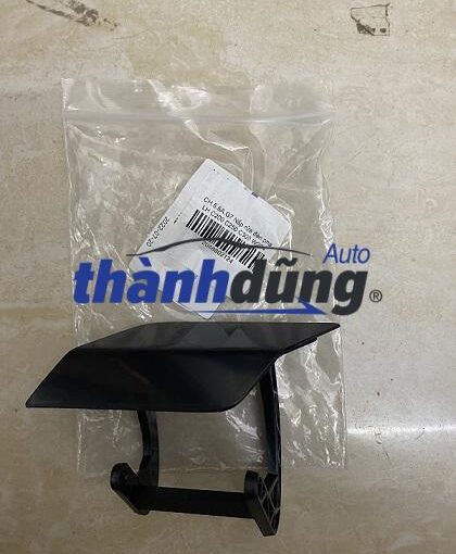 NẮP RỬA ĐÈN PHA XE MERCEDES C300