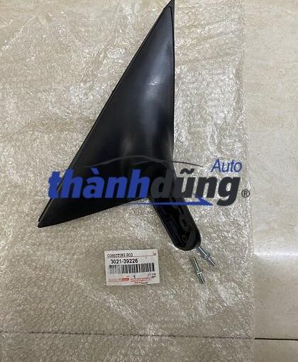 CHÂN GƯƠNG CHIẾU HẬU CAMRY