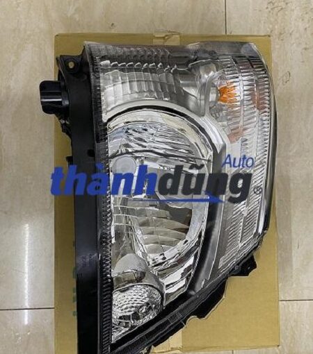 ĐÈN PHA XE HINO 300