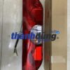 ĐÈN HẬU XE ISUZU SAMCO