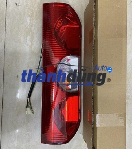 ĐÈN HẬU XE ISUZU SAMCO
