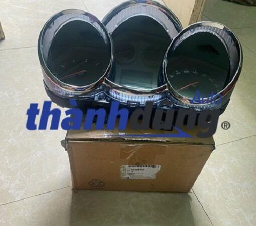 ĐỒNG HỒ TÁP LÔ DAEWOO LACETTI 2010