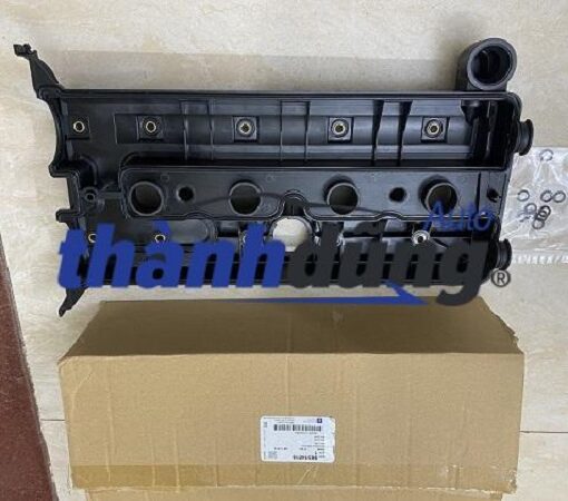 NẮP ĐẬY QUY LÁT DAEWOO LACETTI