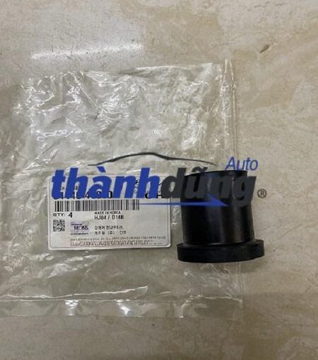 CAO SU ẮC NHÍP XE HYUNDAI COUNTY