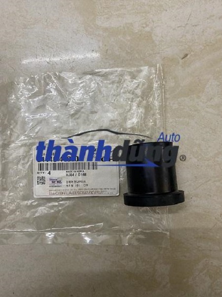 CAO SU ẮC NHÍP XE HYUNDAI COUNTY