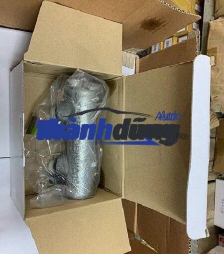 TỔNG CÔN TRÊN XE HYUNDAI COUNTY