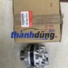 MÁY PHÁT ĐIỆN HONDA CIVIC 2006