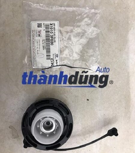 NẮP BÌNH XĂNG TRONG XE KIA CARNIVAL