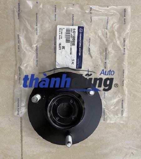 BÁT BÈO GIẢM XÓC SSANGYONG REXTON 2011