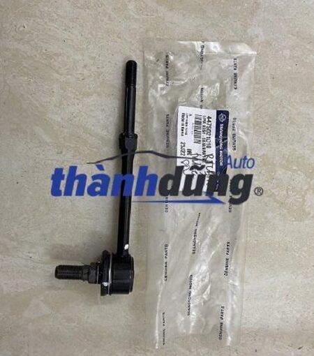 ROTUYN CÂN BẰNG TRƯỚC SSANGYONG STAVIC 2012