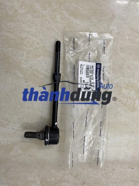 ROTUYN CÂN BẰNG TRƯỚC SSANGYONG STAVIC 2012