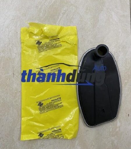 LỌC DẦU HỘP SỐ XE MERCEDES S350