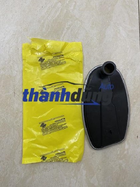 LỌC DẦU HỘP SỐ XE MERCEDES S350